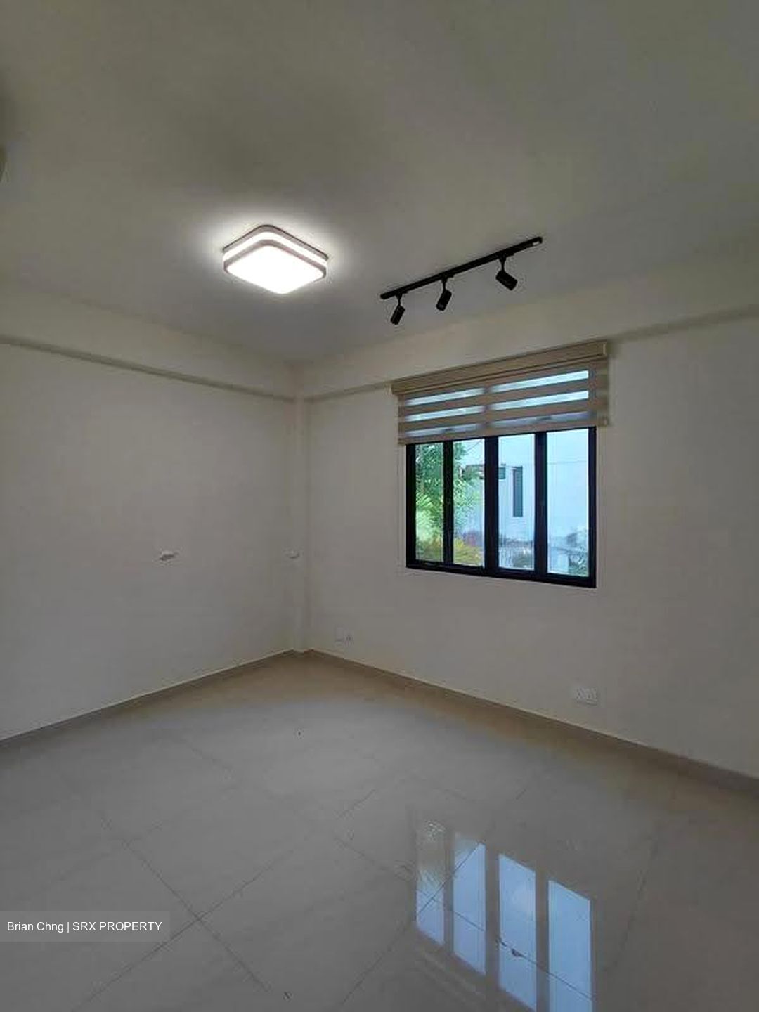 Adam Place (D11), Apartment #613031721